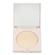 Laura Mercier Real Flawless Luminous Perfecting Pressed Powder Translucent
