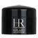 Helena Rubinstein RePlasty Age Recovery Night Cream 5ml