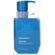 Kevin.Murphy Re.Store Repairing Cleansing Treatment 200ml