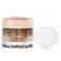 Estée Lauder Re-Nutriv Ultimate Diamond Transformative Thermal Ritual Massage Mask 50ml