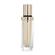 Estée Lauder Re-Nutriv Ultimate Diamond Transformative Brilliance Serum 30ml