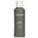Neuma Re Neu Conditioner 250ml