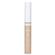 Lavera Radiant Skin Concealer 01 Ivory