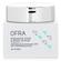 OFRA Cosmetics Radiance Face & Body Scrub 60ml