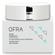OFRA Cosmetics Q10 Cream 60ml
