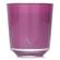 Bougies la Francaise Purple Fig Scented Candle 200g