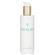 Valmont Purity Vital Falls Invigorating Softening Toner 150ml