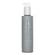 CosMedix Purity Clean Exfoliating Cleanser 150ml