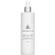 CosMedix Purity Balance Exfoliating Prep Toner Salon Size 360ml