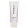 Epionce Purifying Wash 230ml