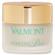 Valmont Purifying Pack 50ml