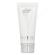 La Prairie Purifying Cream Cleanser 200ml