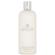 Molton Brown Purifying Conditioner With Indian Cress 300ml