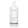 Thalgo Purete Marine Gentle Purifying Gel 500ml