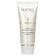 IOMA Purete Gentle Exfoliating Emulsion 50ml