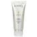 IOMA Purete Absorbent Mask 50ml