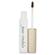 Jane Iredale Purebrow Brow Gel