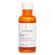 La Roche-Posay Pure Vitamin C12 Serum 30ml