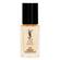 Yves Saint Laurent Pure Shot Eye Reboot Concentrate 20ml