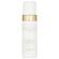 GUERLAIN Pure Radiance Cleanser Mousse De Beaute 150ml