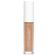 Jane Iredale PureMatch Liquid Concealer 10n