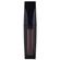 Estée Lauder Pure Colour Envy Vinyl LipColor 04 Shameless