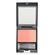 Suqqu Pure Colour Blush 08 Momodaidai