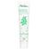 Melvita Pure Breath Toothpaste 75ml