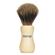 Mason Pearson Pure Badger Shaving Brush 1pc