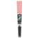 Benefit Prrrowl Iridescent Mascara Top Coat & Shimmering Lip Gloss -