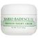 Mario Badescu Protein Night Cream For Dry/Sensitive Skin Types 29ml