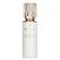 Clé de Peau Beauté Protective Fortifying Emulsion SPF 20 125ml