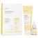 IUNIK Propolis Edition Skin Care Set 2pcs