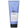 L'Oréal Professionnel Serie Expert Blondifier Conditioner