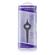 Tweezerman Wide Grip Slant Tweezer -