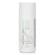 Sebastian Professional Hydre Moisturising Conditioner 50ml