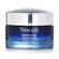 Thalgo Prodige Des Oceans La Creme 50ml