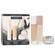 Fenty Beauty Pro Filt'R Soft Matte Complexion Kit 190