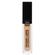 GIVENCHY Prisme Libre Skin-Caring Concealer N312