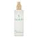 Valmont Priming With A Hydrating Fluid 150ml