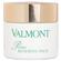 Valmont PRIME Renewing Pack 75ml