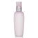 Decorté Prime Latte Essential Softening Milk 300ml