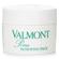 Valmont PRIME Renewing Pack 10ml