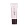 Sofina Primavista Ange Moisture Keep Base UV SPF 16 25g
