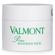 Valmont PRIME Renewing Pack 200ml