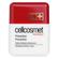 Cellcosmet Preventive Revitalising Cellular Cream 50ml