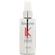 Kérastase Premiere Repairing Anti-Frizz Filler Heat Protecting Hair Serum 90ml