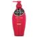 Tsubaki Premium Moist & Repair Shampoo 450ml
