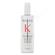 Kérastase Premiere Decalcifying Repairing Pre-Shampoo Treatment 250ml