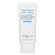 Muldream Premium Biome Sun Cream SPF 50+ 50ml
